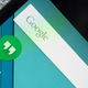 Illustration for article titled Googles Fixing the Hangouts Hack With Biggest Software Update Ever